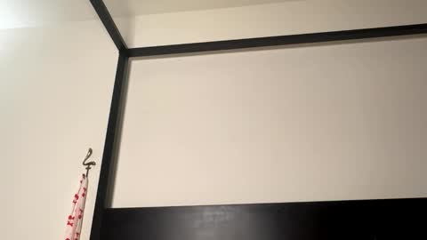 pinkkblossomm online show from 04.11.26