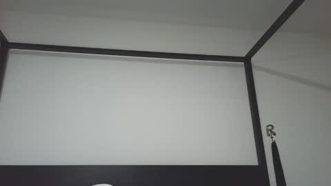 pinkkblossomm online show from 04.27.26