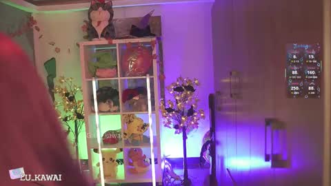 LUISA online show from 02.19.26