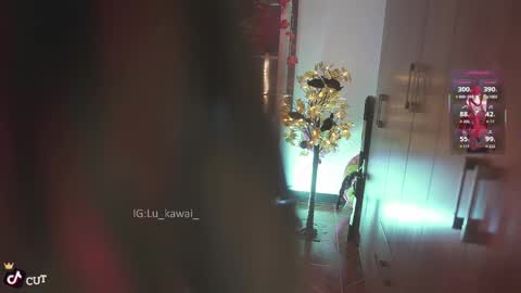 LUISA online show from 03.25.26