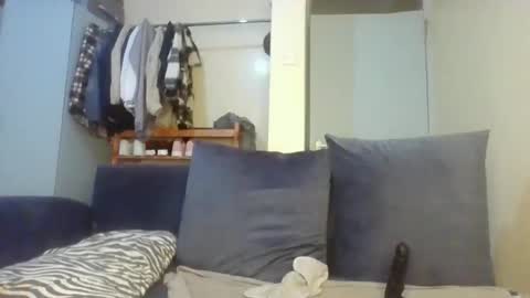 Serena online show from 04.15.26