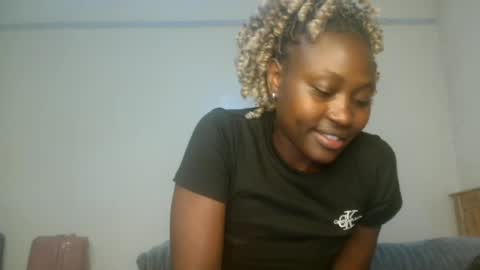 Serena online show from 06.11.26