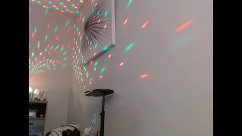 pinksugar online show from 12.04.24