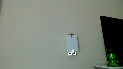 pinksugar online show from 12.08.24