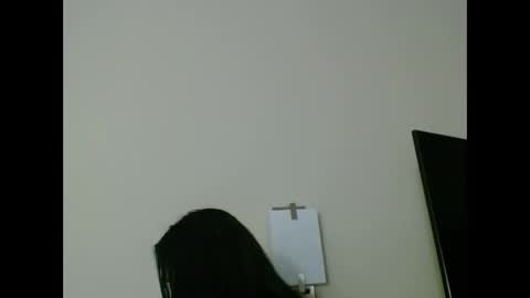 pinksugar online show from 12.08.24