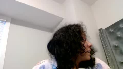 pinksugar online show from 12.26.24