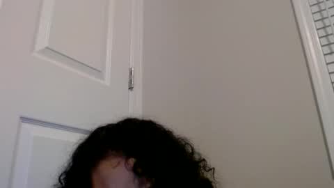 pinksugar online show from 12.30.24