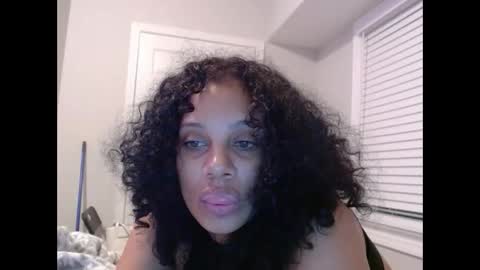 pinksugar online show from 12.31.24