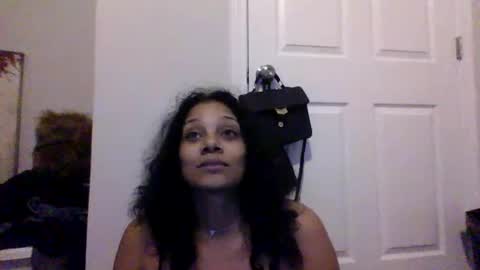 pinksugar online show from 01.10.25