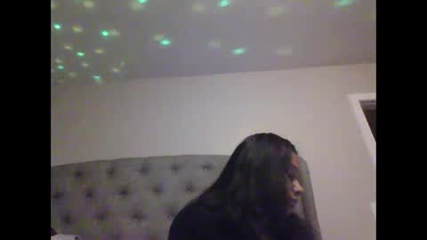 pinksugar online show from 02.11.25