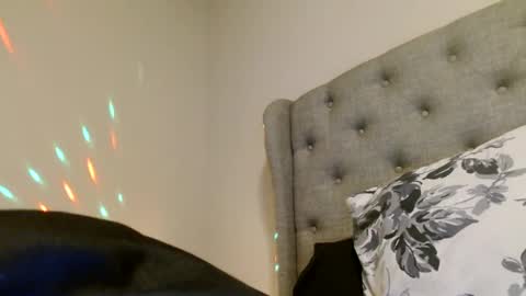 pinksugar online show from 02.28.25