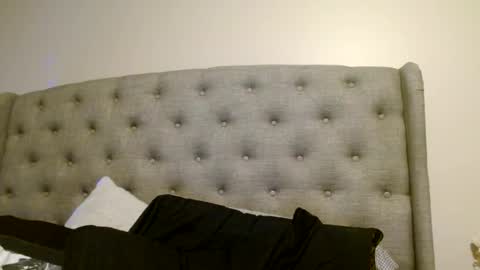 pinksugar online show from 03.10.25