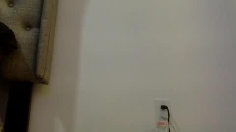 pinksugar online show from 10.28.25