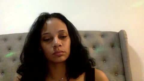 pinksugar online show from 01.14.26