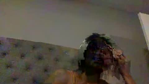 pinksugar online show from 04.02.26