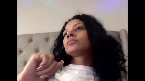 pinksugar online show from 04.11.26