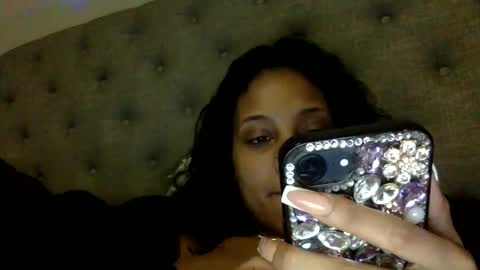 pinksugar online show from 04.15.26