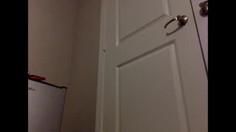 pinksugar online show from 04.21.26