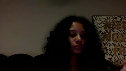 pinksugar online show from 05.31.26