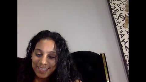 pinksugar online show from 06.02.26