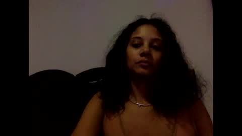 pinksugar online show from 06.03.26
