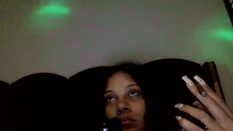 Snapshot of pinkmonae chatting on 06.09.26 pinksugar online show from 06.09.26