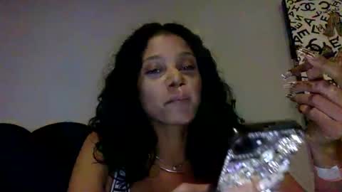 Snapshot of pinkmonae chatting on 06.14.26 pinksugar online show from 06.14.26