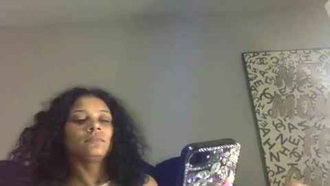 Snapshot of pinkmonae chatting on 06.17.26 pinksugar online show from 06.17.26
