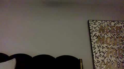 Snapshot of pinkmonae chatting on 06.24.26 pinksugar online show from 06.24.26