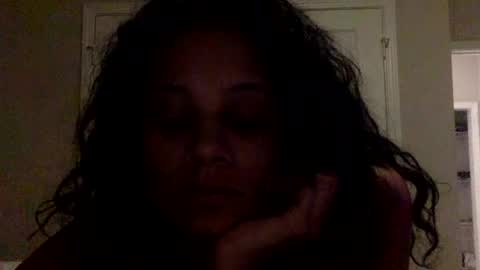Snapshot of pinkmonae chatting on 07.01.26 pinksugar online show from 07.01.26