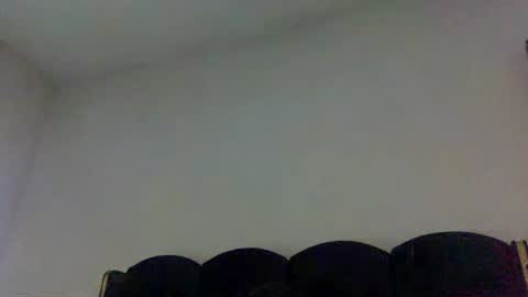 Snapshot of pinkmonae chatting on 07.02.26 pinksugar online show from 07.02.26