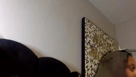 Snapshot of pinkmonae chatting on 07.04.26 pinksugar online show from 07.04.26