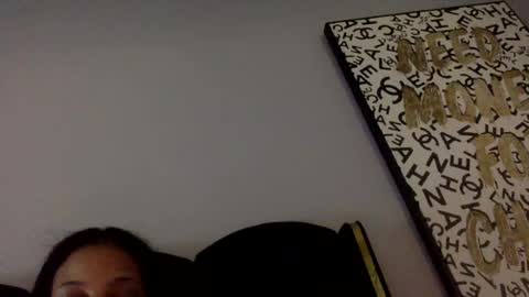 Snapshot of pinkmonae chatting on 07.10.26 pinksugar online show from 07.10.26