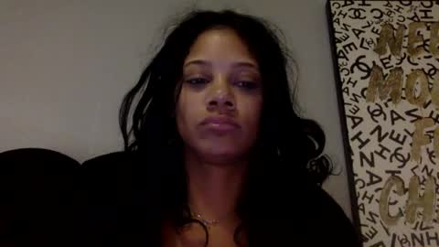Snapshot of pinkmonae chatting on 07.12.26 pinksugar online show from 07.12.26