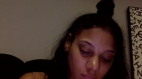 Snapshot of pinkmonae chatting on 07.15.26 pinksugar online show from 07.15.26