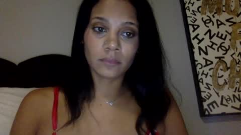 Snapshot of pinkmonae chatting on 07.18.26 pinksugar online show from 07.18.26