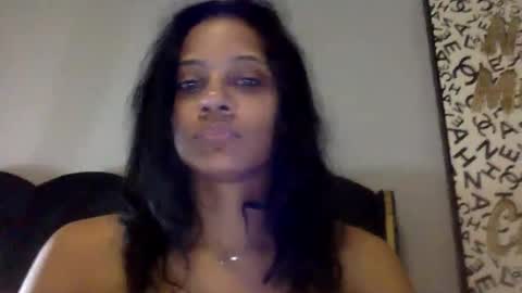 Snapshot of pinkmonae chatting on 07.21.26 pinksugar online show from 07.21.26