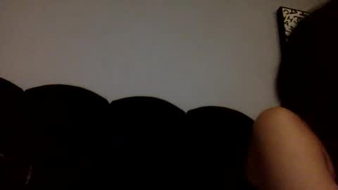 Snapshot of pinkmonae chatting on 07.22.26 pinksugar online show from 07.22.26
