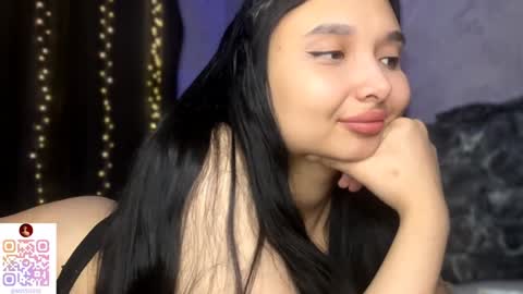  HERES ALICE  WELCOME EVERYONE LOVENSE DOMI REACT TO YOUR TIPS LETS MAKE A GREAT SHOW TOGETHER  online show from 02.16.26