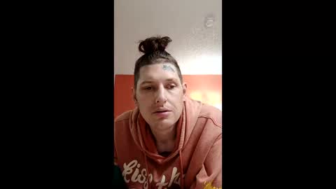 pinkpulseglobal online show from 02.24.26