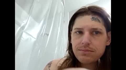 pinkpulseglobal online show from 03.24.26