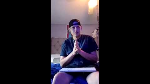pinkpulseglobal online show from 06.07.26