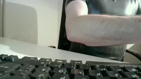 pinkrodex online show from 03.03.25