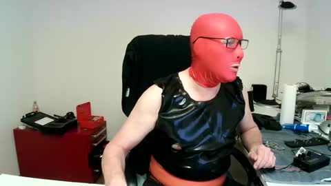 pinkrodex online show from 02.11.26