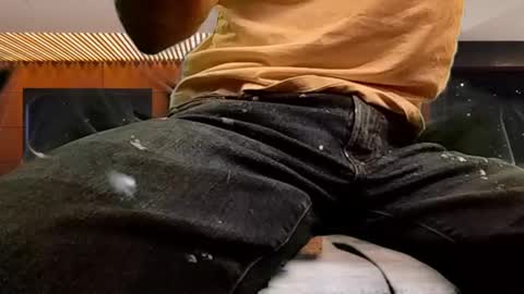 pinkscreensco online show from 10.19.25