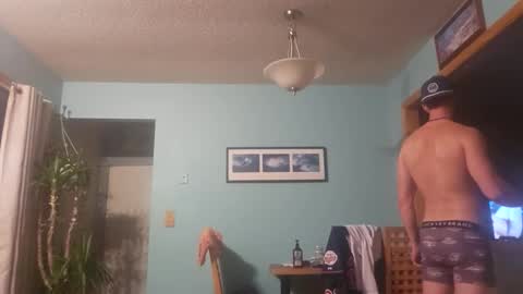 pinksnake651 online show from 10.23.25