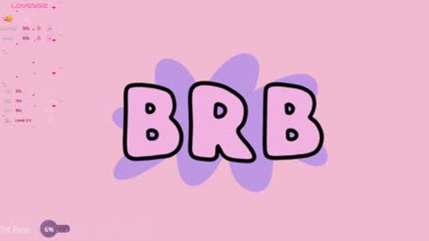 pinkvenom_ online show from 12.30.24