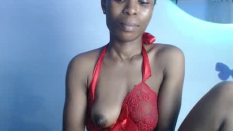 pinkxjuicy online show from 10.20.25