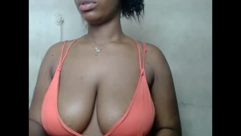 Snapshot of pinkxsugar chatting on 09.14.25 pinkxsugar online show from 09.14.25