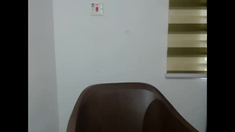 pinkxsugar online show from 11.04.25